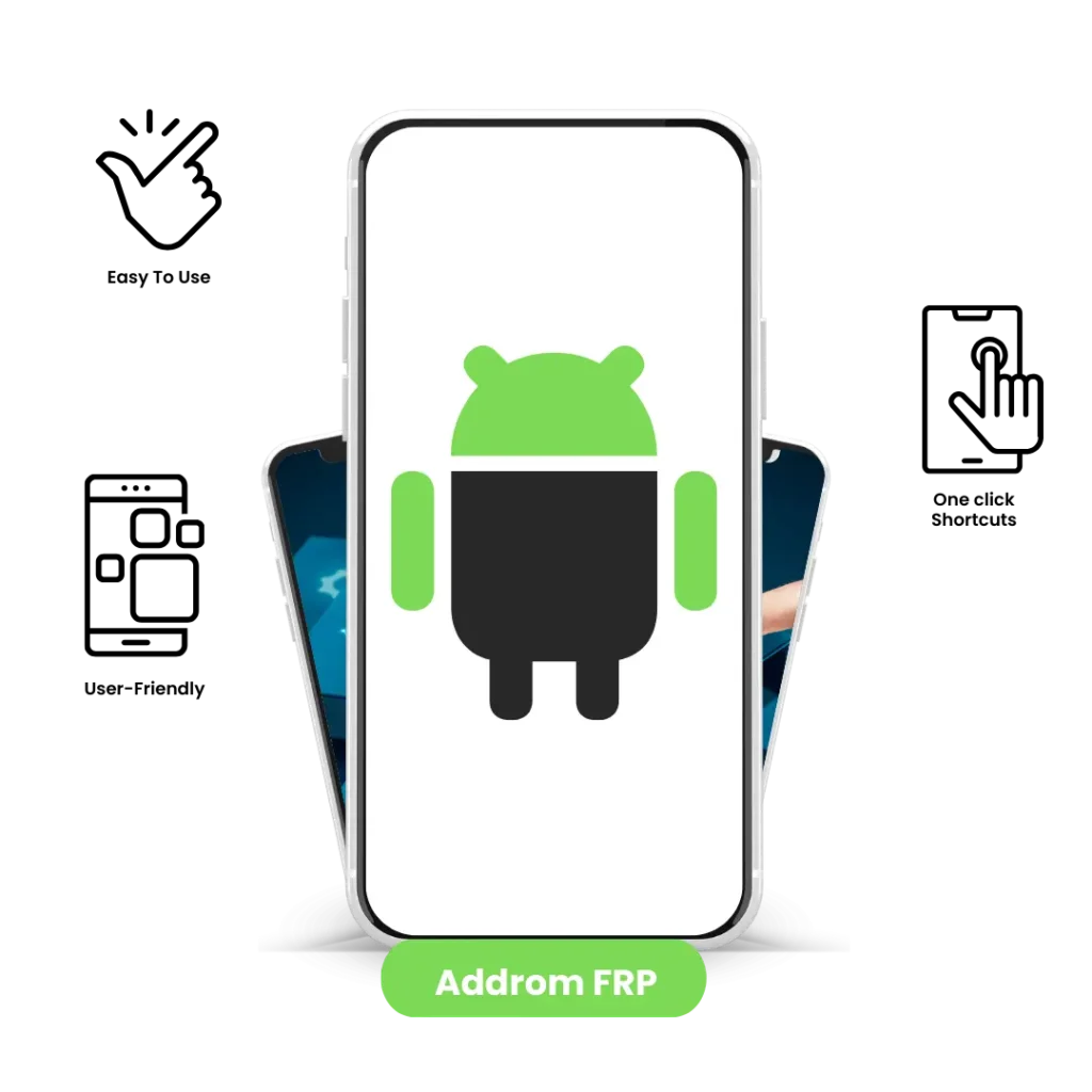 Addrom FRP 2 1 1024x1024 1