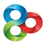 Go Launcher EX 150x150 1 1 1